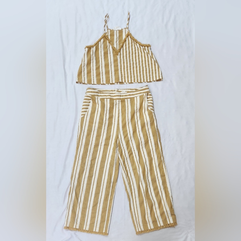 2 Piece Set